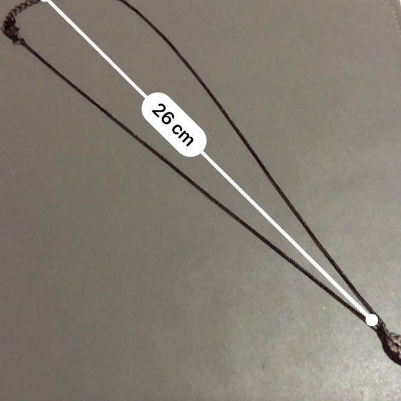 Black Copper Feather - Picture 3 of 3